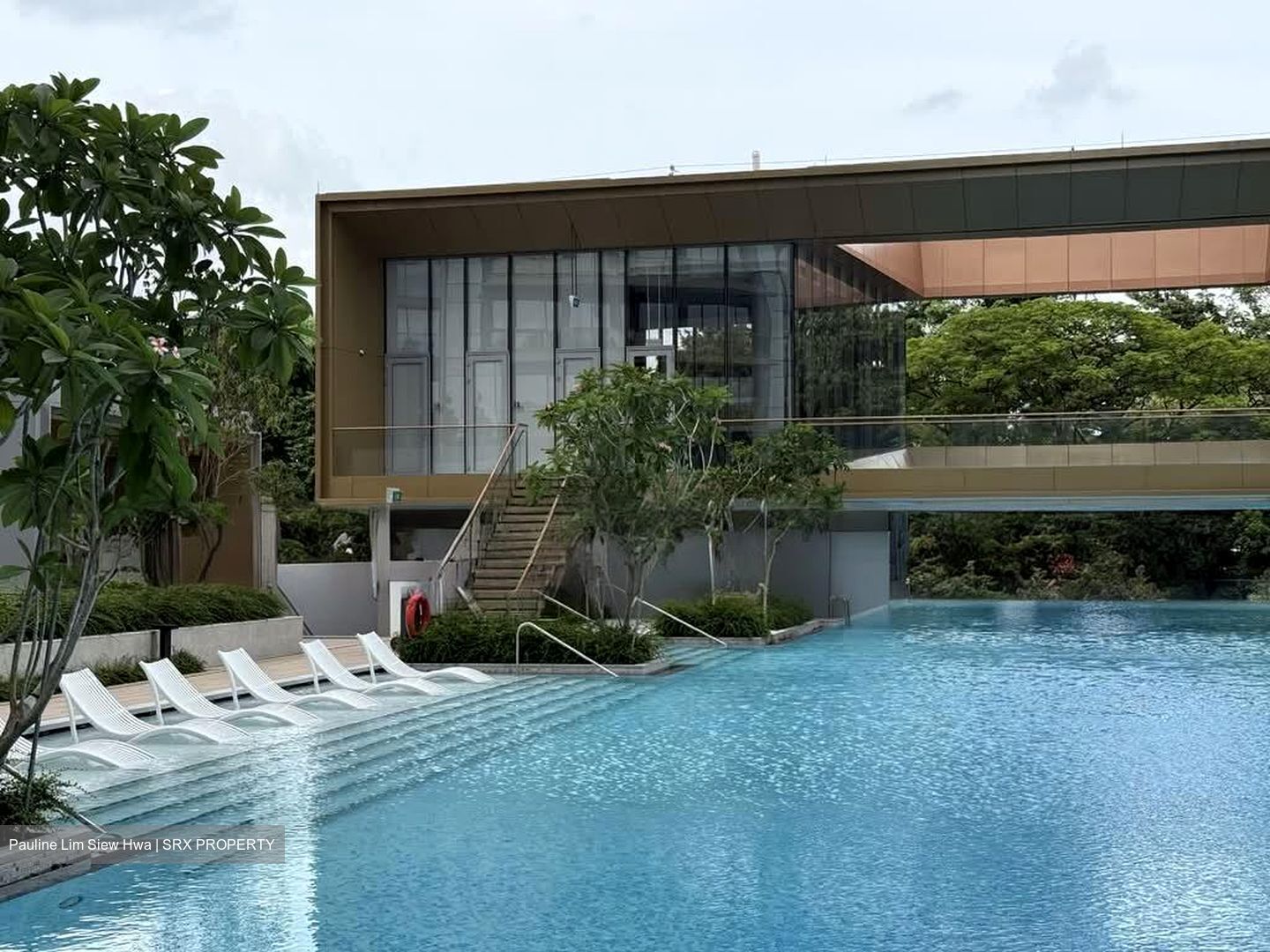 Perfect Ten (D10), Apartment #526294801
